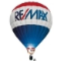 Remax Associates