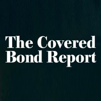 The Covered Bond Report logo - Similar company to Joystick Learning Ltd