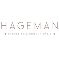 Hageman Marketing & Communicatie