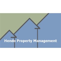 Hendo Property Management LLC logo - Similar company to Dfw Professional Home Buyers