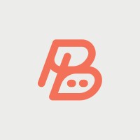 PriceBot