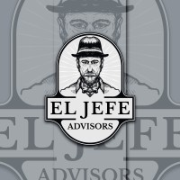 El Jefe Advisors logo - Similar company to Bison Analytics