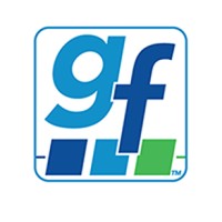 Gf Health Products, Inc.