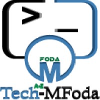tech-mfoda.com logo - Similar company to Tech-Performance