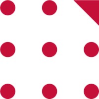 A Priori Consultants logo - Similar company to A