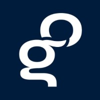 GO-passive logo - Similar company to Gt-Passive