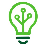 SyncBoard logo - Similar company to Liberty Data, Inc.