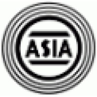 Asia Pharmaceutical Industries