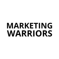 Marketing Warriors logo - Similar company to Uncode Academy