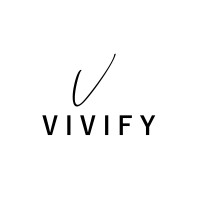 Vivify Mind and Body logo - Similar company to Mim Hq