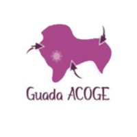GUADA ACOGE logo - Similar company to St. Josef-Stift Sendenhorst