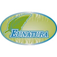 Eunatura