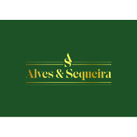 Alves & Sequeira, Intermediação de Crédito, Lda logo - Similar company to Controltêxtil
