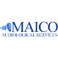 Maico Audiological Services