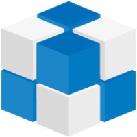 Blw Bayerische Lokalrundfunk-Werbung Gmbh