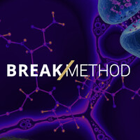 Break Method