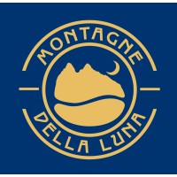 Montagne della Luna logo - Similar company to Mymediarelation