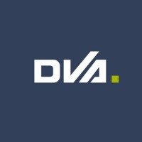 Duberly Vincent Associates logo - Similar company to Malloch Mcclean +More