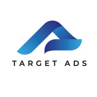 Target Ads logo - Similar company to Target Performance Marketing