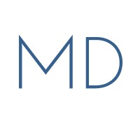Mission Driven, Inc.