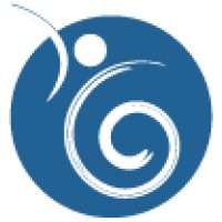 CADHU Centro de Desarrollo Humano logo - Similar company to Appix Mx