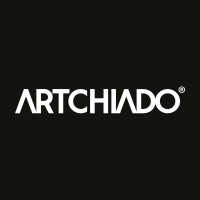 Artchiado Comunicação Visual logo - Similar company to Educar No Digital
