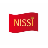 NISSI Software Systems logo - Similar company to Thinkways Software Technologies Pvt. Ltd.