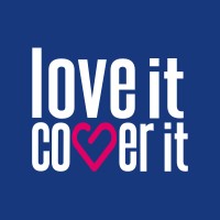 Loveit Coverit