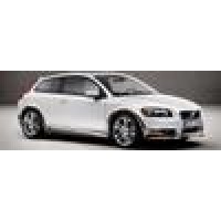 Import Auto Specialists logo - Similar company to The Luxury District Club 🇺🇸