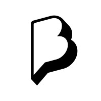 Binnenbuurt logo - Similar company to Smartstyle