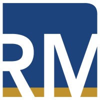 Rankin McKenzie logo - Similar company to Bridge Communication Apps