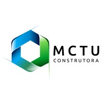 MCTU Construtora, Lda logo - Similar company to Placoperfil