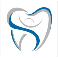 Diş Caddesi Ağız ve Diş Sağlığı Polikliniği logo - Similar company to Evrak Türkiye أوراق تركيا