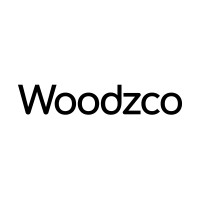 Woodzco logo - Similar company to Standard Practice