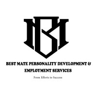 Best Mate Group (India) logo - Similar company to Motion Tales