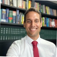 Juliano Copello logo - Similar company to Copello Gomes