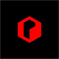 Prisma Agencia Creativa | Venezuela logo - Similar company to Softvit Llc