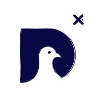 duifer logo - Similar company to Maeckers