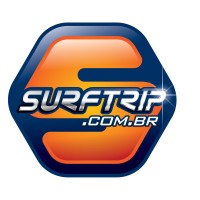 Surf Trip logo - Similar company to Test Prep Chicago