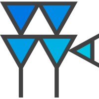Hammurabi Global Receivables Fund logo - Similar company to Gray Matter