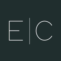 EMPIRICAL CREATIVE LLC logo - Similar company to Cape Trial Consultants