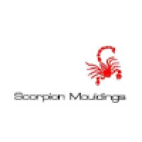 Scorpion Mouldings