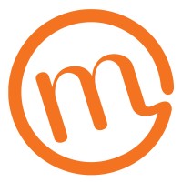 Mackey Creative logo - Similar company to Pure Mn
