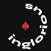 Inglorious Squad