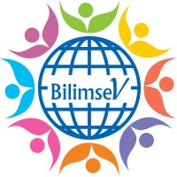 Bilimsev Koleji logo - Similar company to A Plus Academy