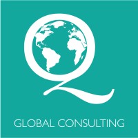 Q Global Consulting Limited