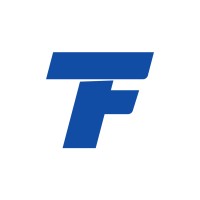Ten Forward Creative logo - Similar company to Finpr