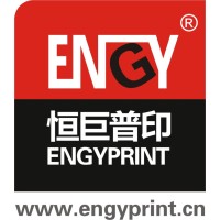 ENGYPRINT TECH  COMPANY LTD. logo - Similar company to Inkmo & Trendvision Group