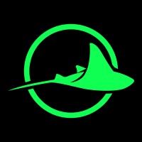 Railenweb logo - Similar company to Gp2E Indústria Inteligente
