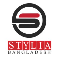 STYLIA logo - Similar company to Driven Distribution Inc.